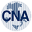Support CNA Logo